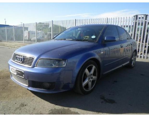 aripa dreapta fata audi a4   2000-2004