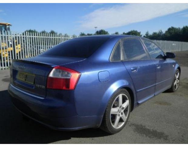 aripa dreapta fata audi a4   2000-2004