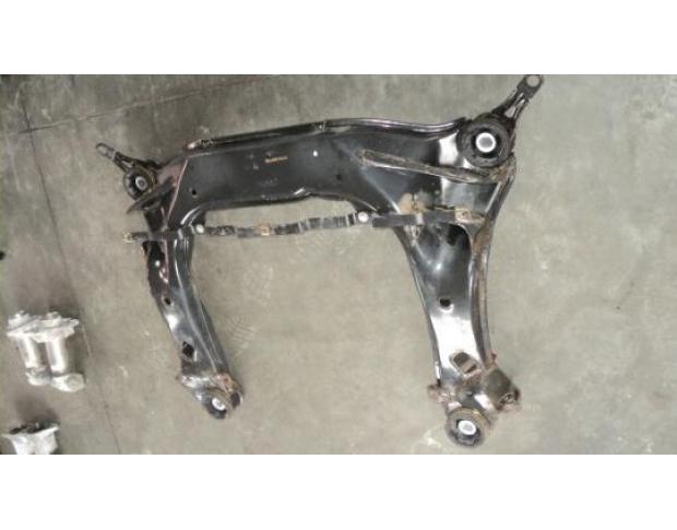 audi a4 avant   2004/10-2008/06