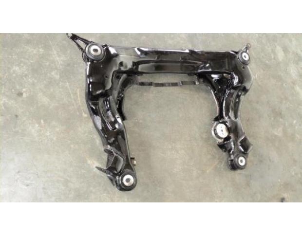 audi a6  1997-2005/01