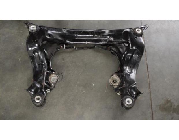 jug motor audi a6 2.5tdi akn