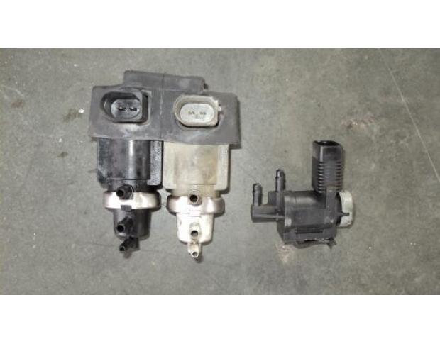 audi a6  1997-2005/01