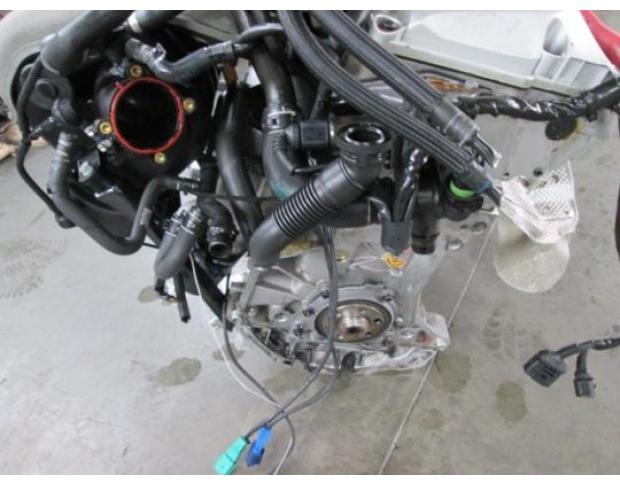 ax cu came audi a4 2.0b alt