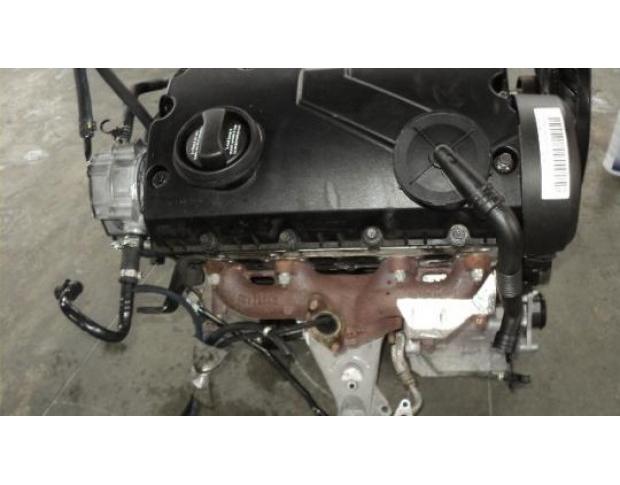 chiulasa audi a4   2000-2004