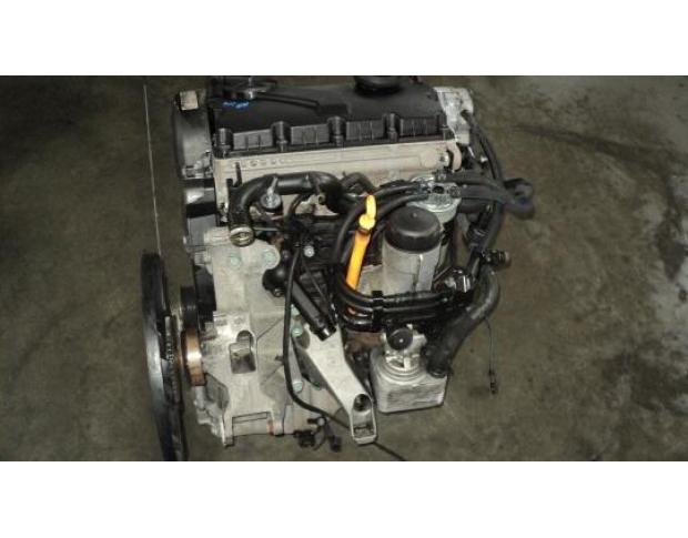 motor  audi a4 1.9tdi avf