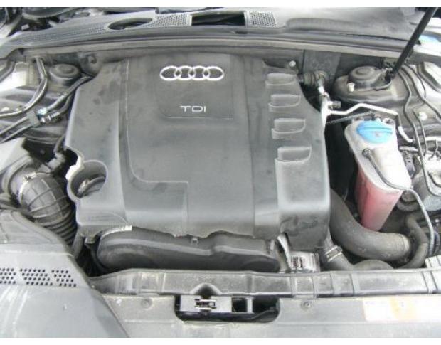 ax cu came audi a4 8k avant  2.0tdi cah