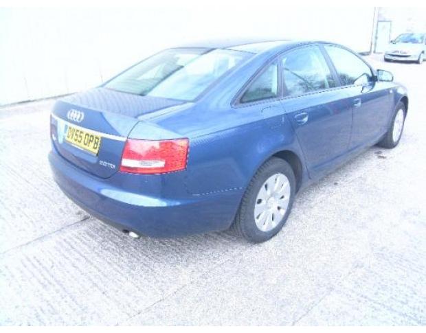 alternator audi  a6  4f 2.0tdi 06f903023j