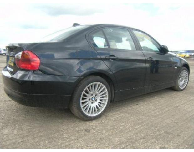 ax cu came bmw e90 2.0d an 2007