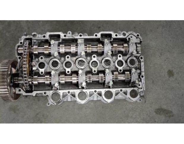 ax cu came citroen c5 1.6 hdi