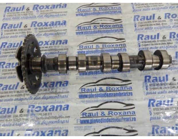ax cu came de pe admisie opel corsa c 1.0b z10xep