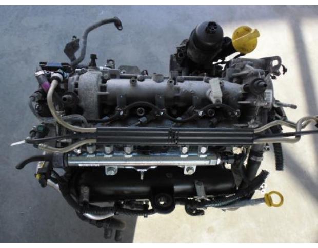 baie ulei fiat doblo (119) 2001/03 -2009