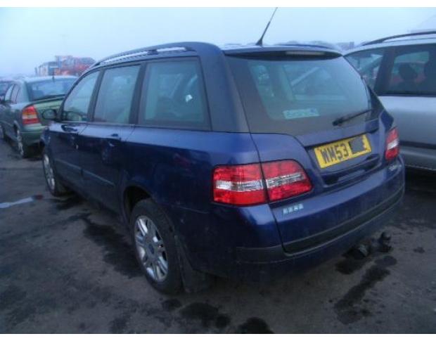 amortizor fata  fiat stilo (192) 2001-2010