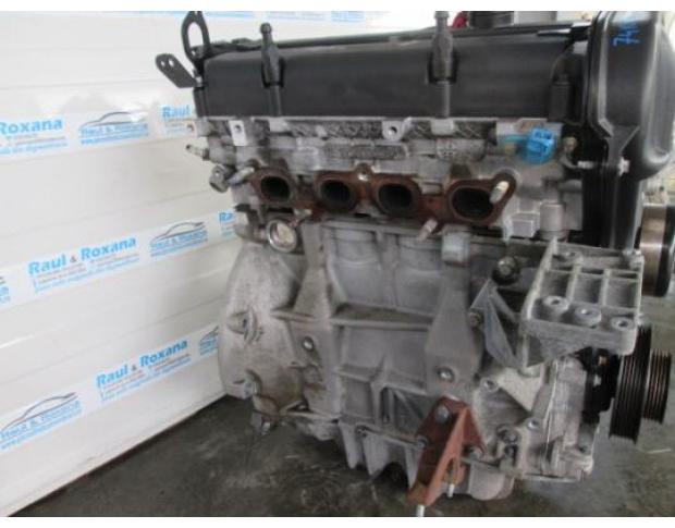 ax cu came ford fiesta 1.6b fyja