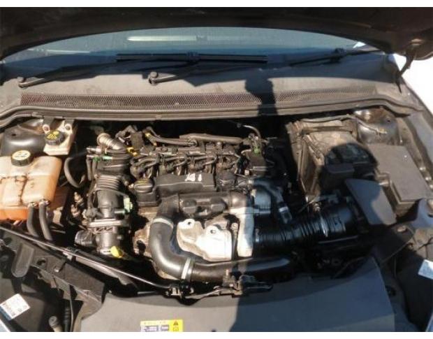 ax cu came ford focus 2  2005/04-2011