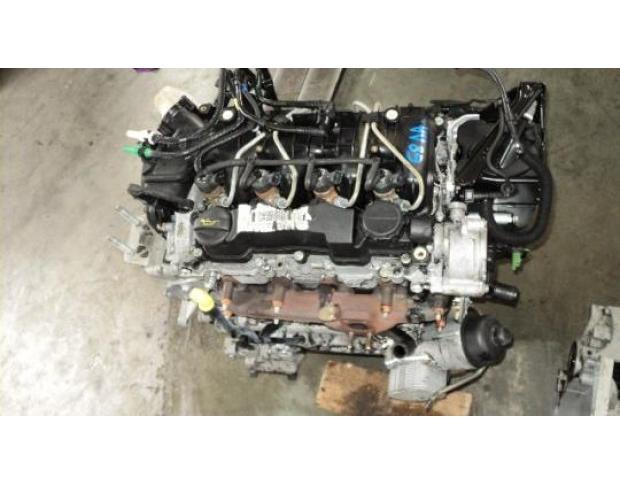 ax cu came ford focus c-max  2003/10-2007/03