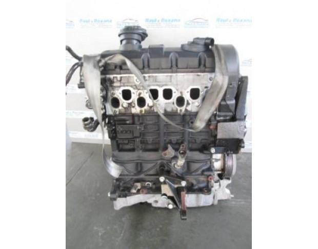 ax cu came ford galaxy 1.9tdi