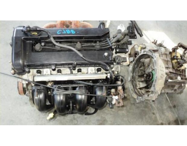 ax cu came ford mondeo 2000b tip motor cjba