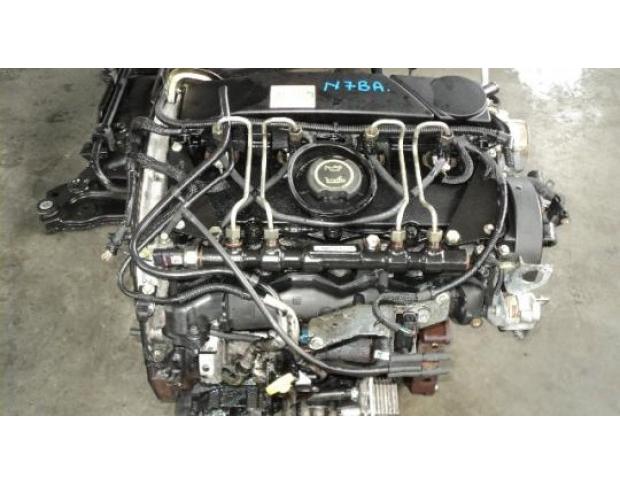 biela ford mondeo 3  2000/11-2007/08