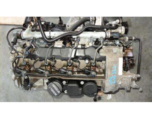 biela mercedes clasa c (w203) 2000/05-2007/02