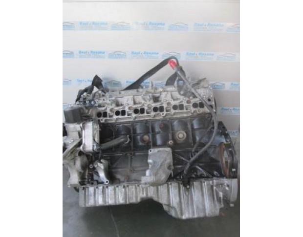ax cu came mercedes e 320 cdi an 2008