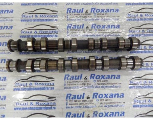 ax cu came opel astra h 1.4b z14xep 55355467