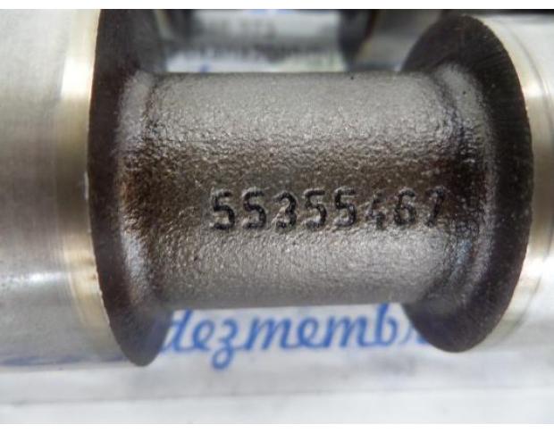 ax cu came opel astra h 1.4b z14xep 55355467