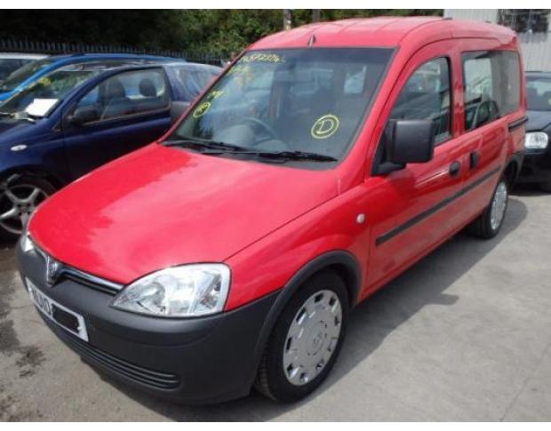 ax cu came opel combo 1.3cdti