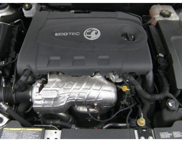 ax cu came opel insignia  2008/07- in prezent