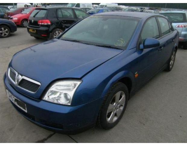 baie ulei opel vectra c 2002/04-2008