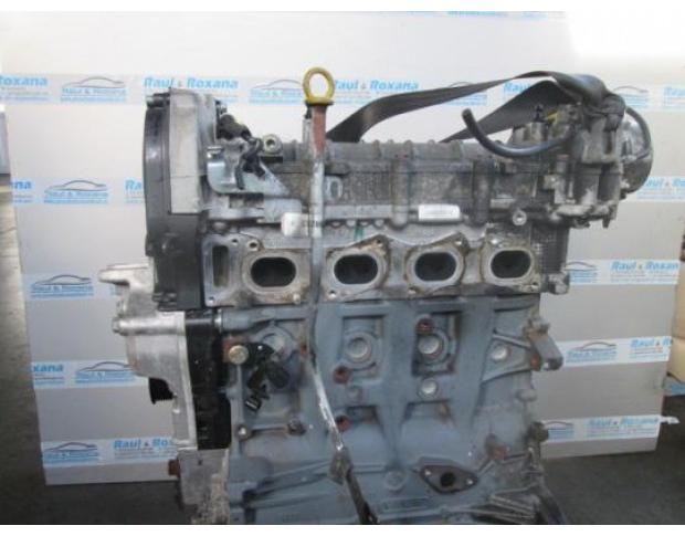 ax cu came opel vectra c