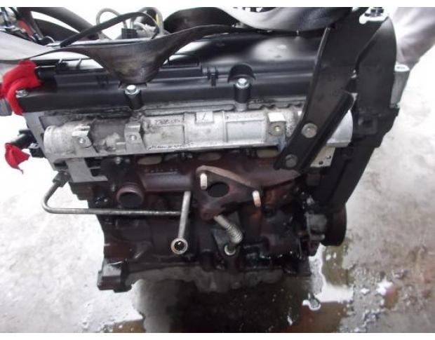 ax cu came renault kangoo 1.5dci