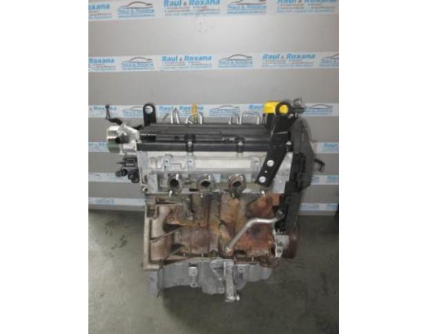 ax cu came renault megane 2 1.5dci