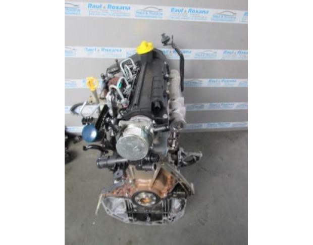 ax cu came renault scenic 2 an 2005