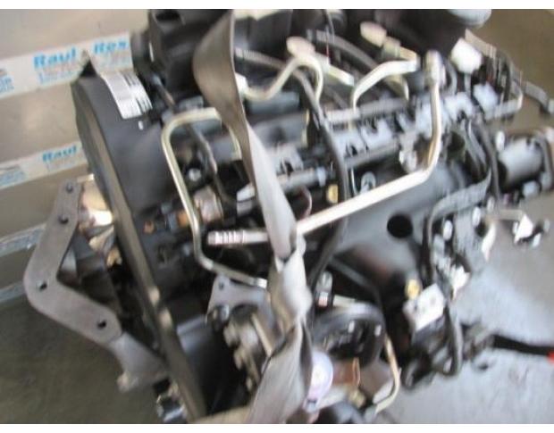 ax cu came seat ibiza 1.2tdi cfw