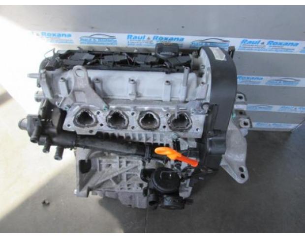 ax cu came seat leon 1.4 16v bca