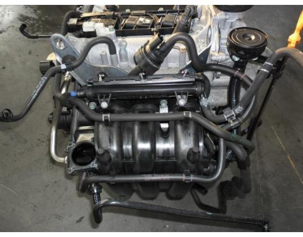 biela skoda fabia 1200 azq