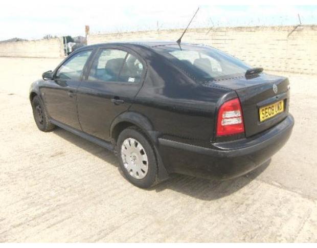 ax cu came skoda octavia 1 1.9tdi alh, asv