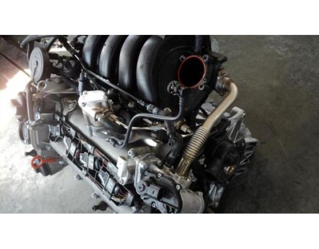 biela skoda octavia 2 (1z3) 2004/02-2013