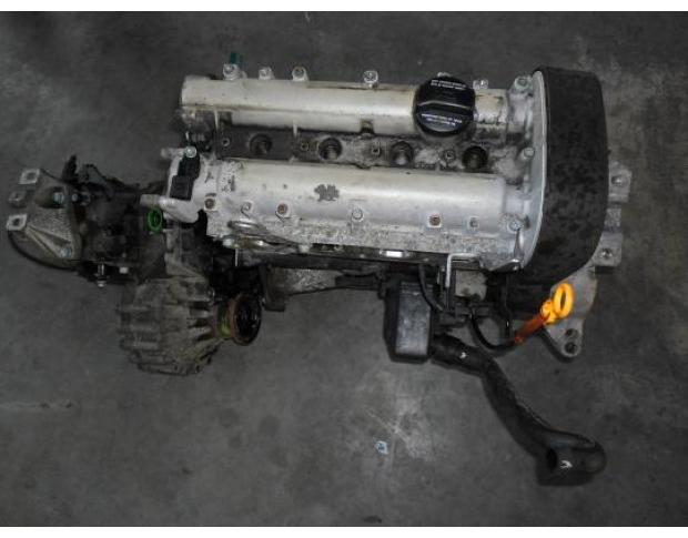 motor vw golf 4 1.4 axp