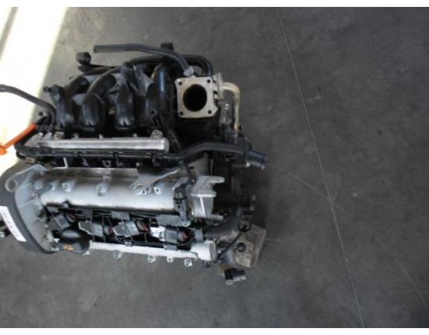 ax cu came volkswagen golf 4 (1j) 1997-2005