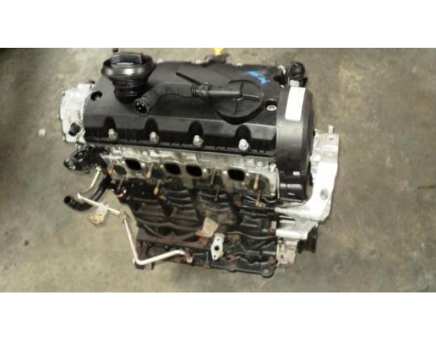 tampon motor volkswagen jetta 3 (1k2) 2005/08-2010/10