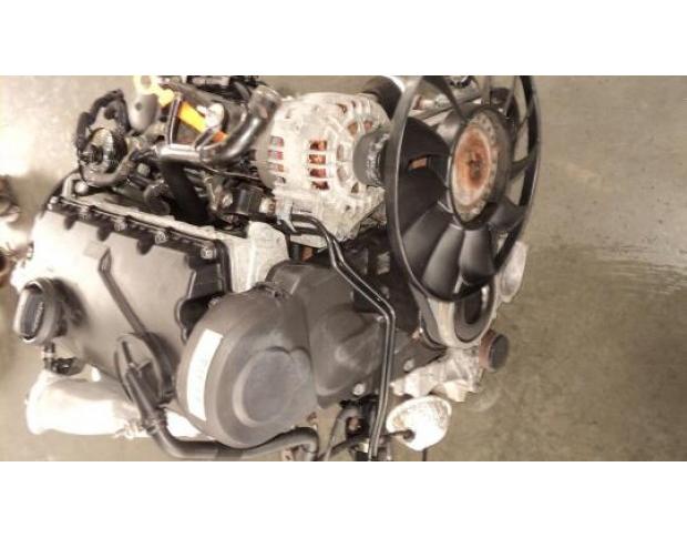 biela volkswagen passat (3b3) 2000/11-2005/03