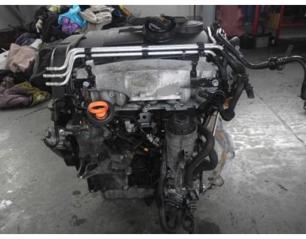 ax cu came volkswagen touran  (1t1, 1t2) 2003/02-2010/05