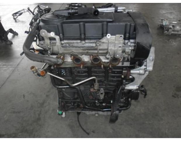 ax cu came volkswagen touran  (1t1, 1t2) 2003/02-2010/05