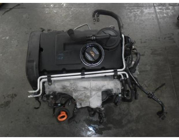 ax cu came volkswagen touran  (1t1, 1t2) 2003/02-2010/05