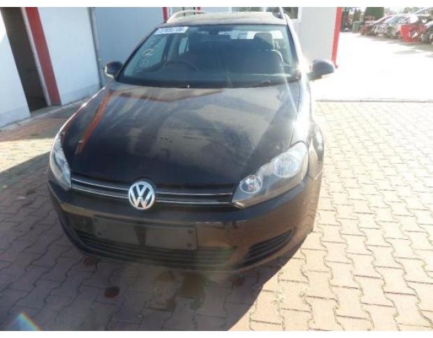 ax cu came vw golf 6 1.6tdi cay combi