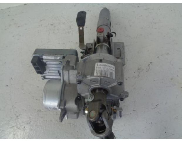 ax cu motoras ford fiesta 1.6tdci 8v51-3c529-kk