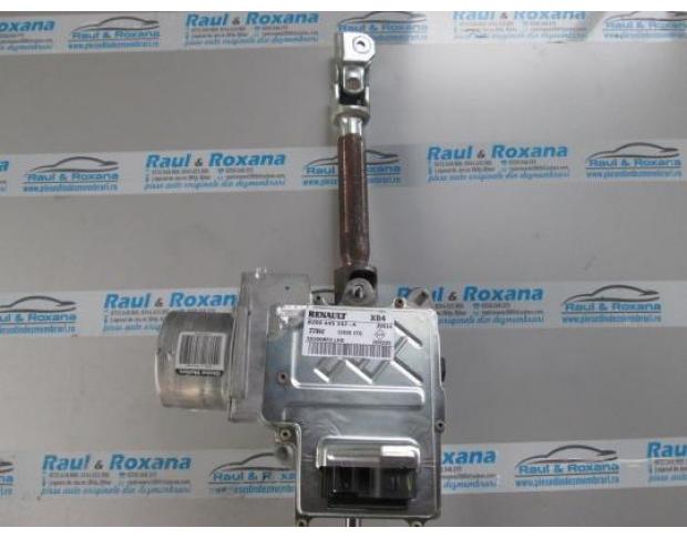 ax volan 1.5dci renault megane 8200445347a