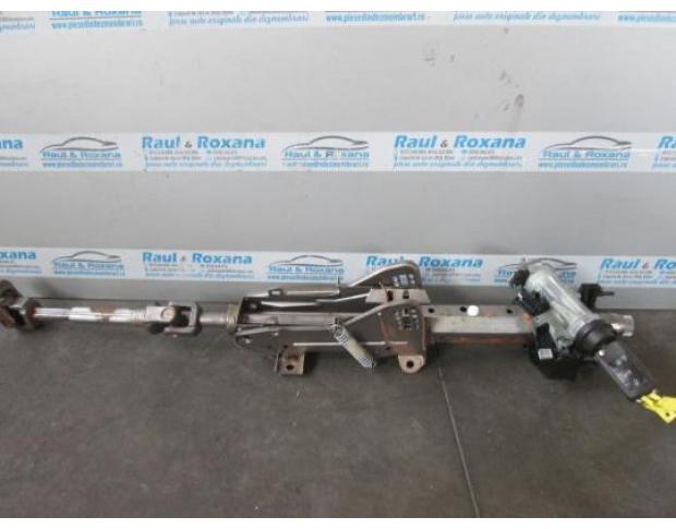 ax volan 2.0tdi vw golf 6 1k1419502bb