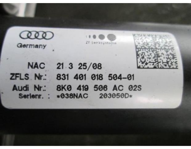 ax volan audi a4 2.0tdi cmfa 8k0419506ac